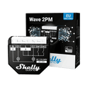 Shelly Qubino Wave 2PM