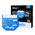Shelly Qubino Wave 1PM