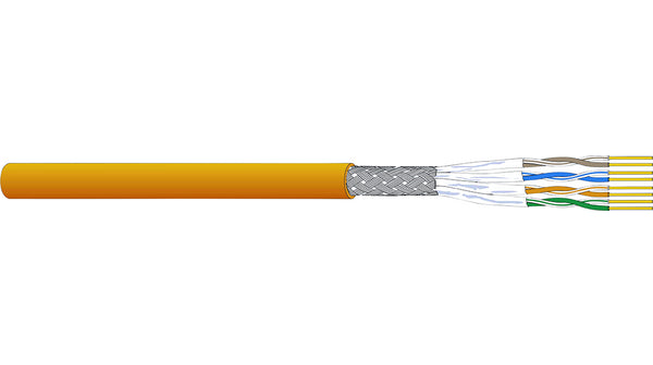 CU 7060 4P