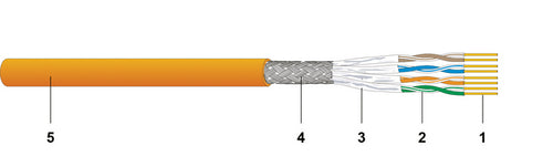 182925 CU 7150 4P