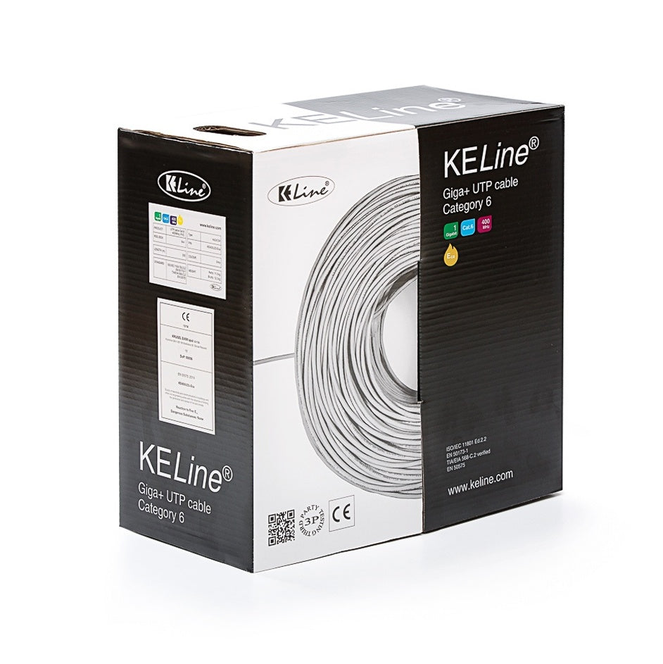 KE400U23-Eca