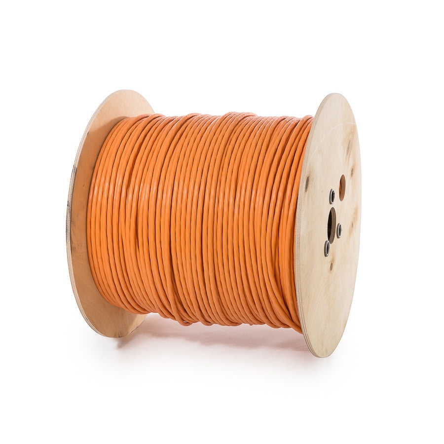 KE550HS23/1E-B2ca 