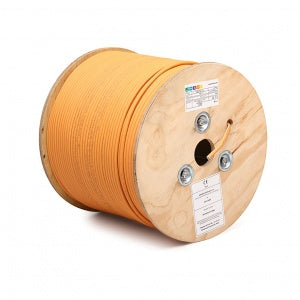 KE550HS23/1E-B2ca 