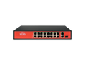 WI-PS518G V4