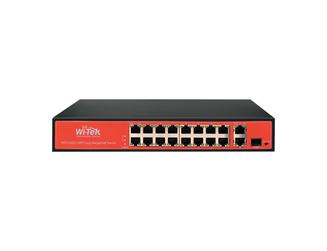 WI-PS518G V4