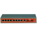 WI-PMS310GF