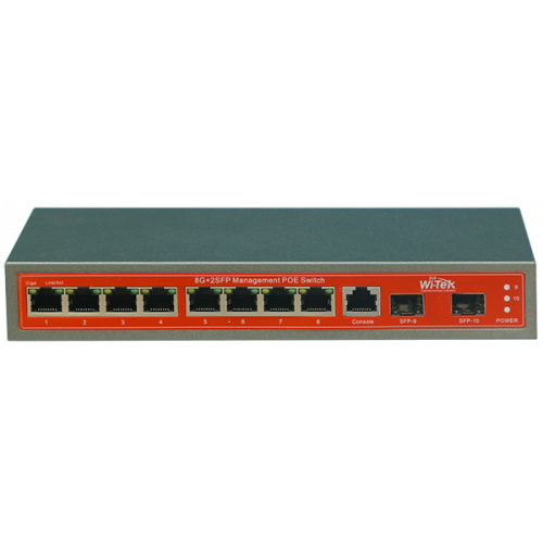 WI-PMS310GF