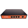 WI-PS306GF-UPS V3
