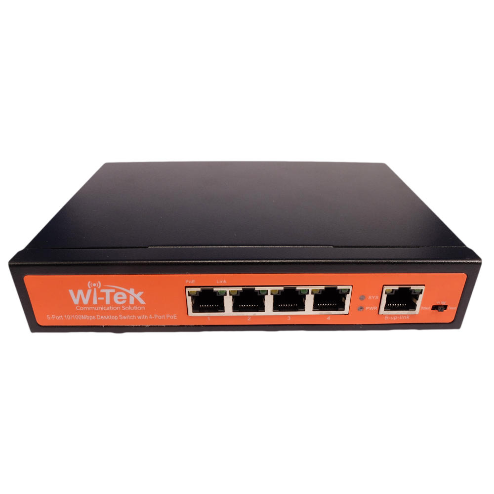 WI-PS306GF-UPS V3