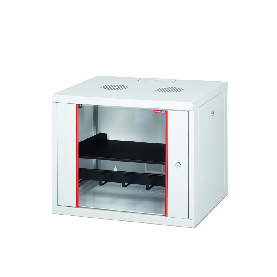 FORM GLD-9U450/FORM ALFA-9U450