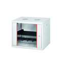 FORM GLD-7U450/ ALFA-7U450