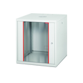 FORM GLD-12U560/ALFA-12U560