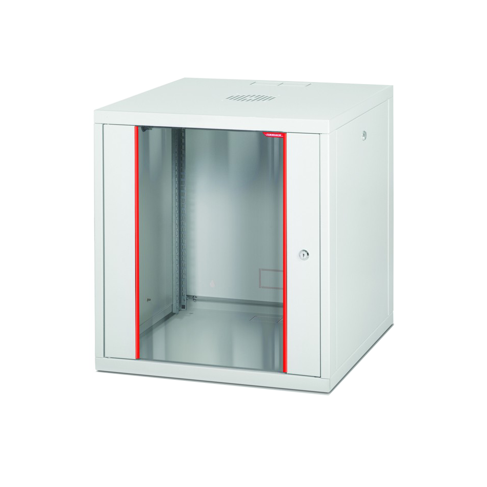 FORM GLD-12U560/ALFA-12U560