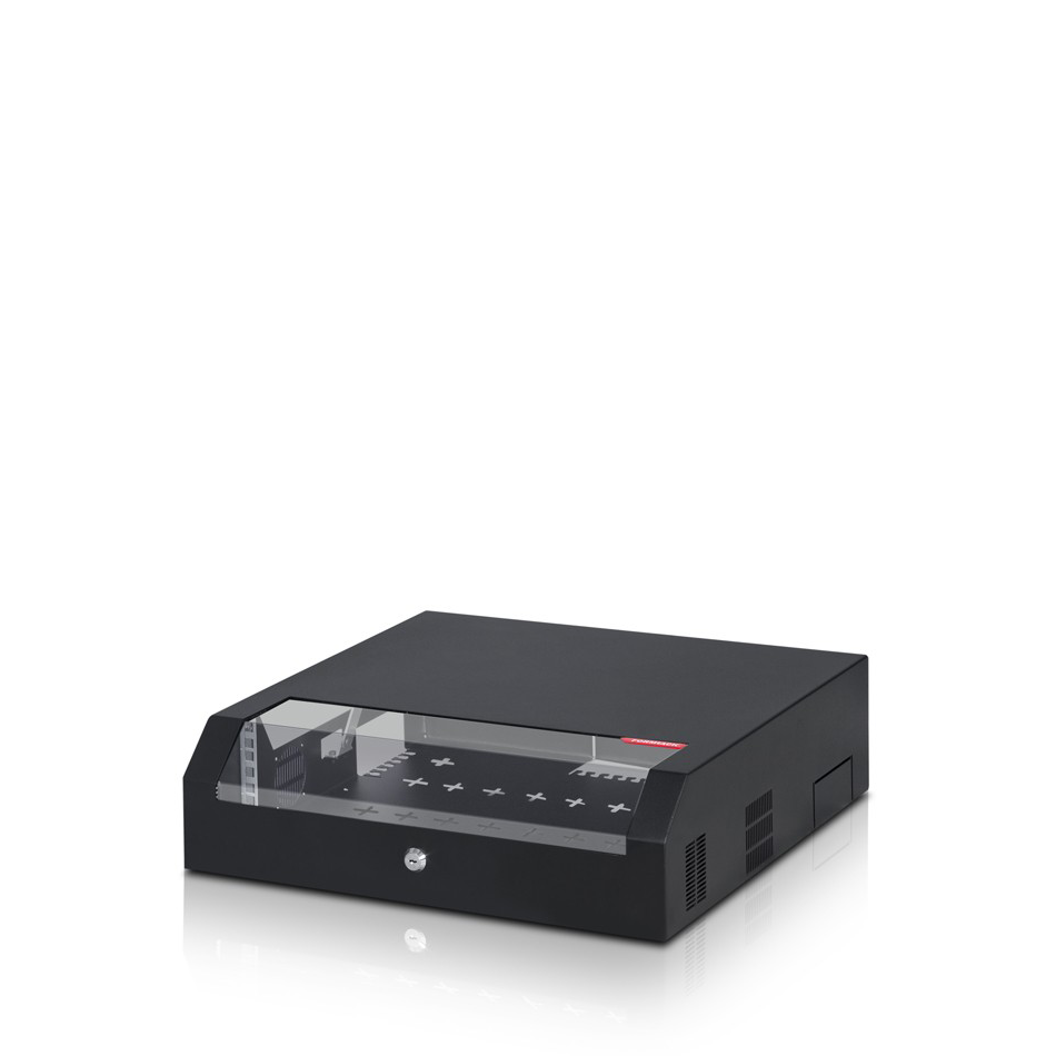 FORM-SLM-5U