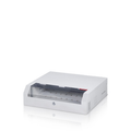 FORM-SLM-5U
