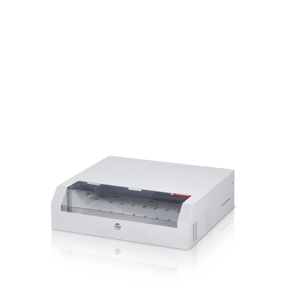 FORM-SLM-5U