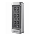 DS-K1107AEK