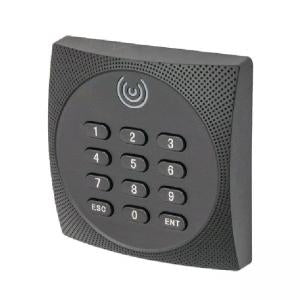 KR612E