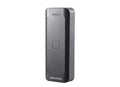 DS-K1802M