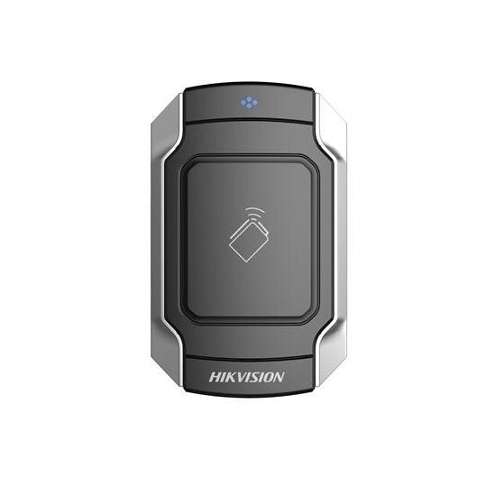 DS-K1104M