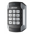 DS-K1104MK