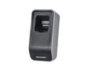 DS-K1F820-F