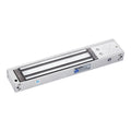 YM-280N(LED)-DS