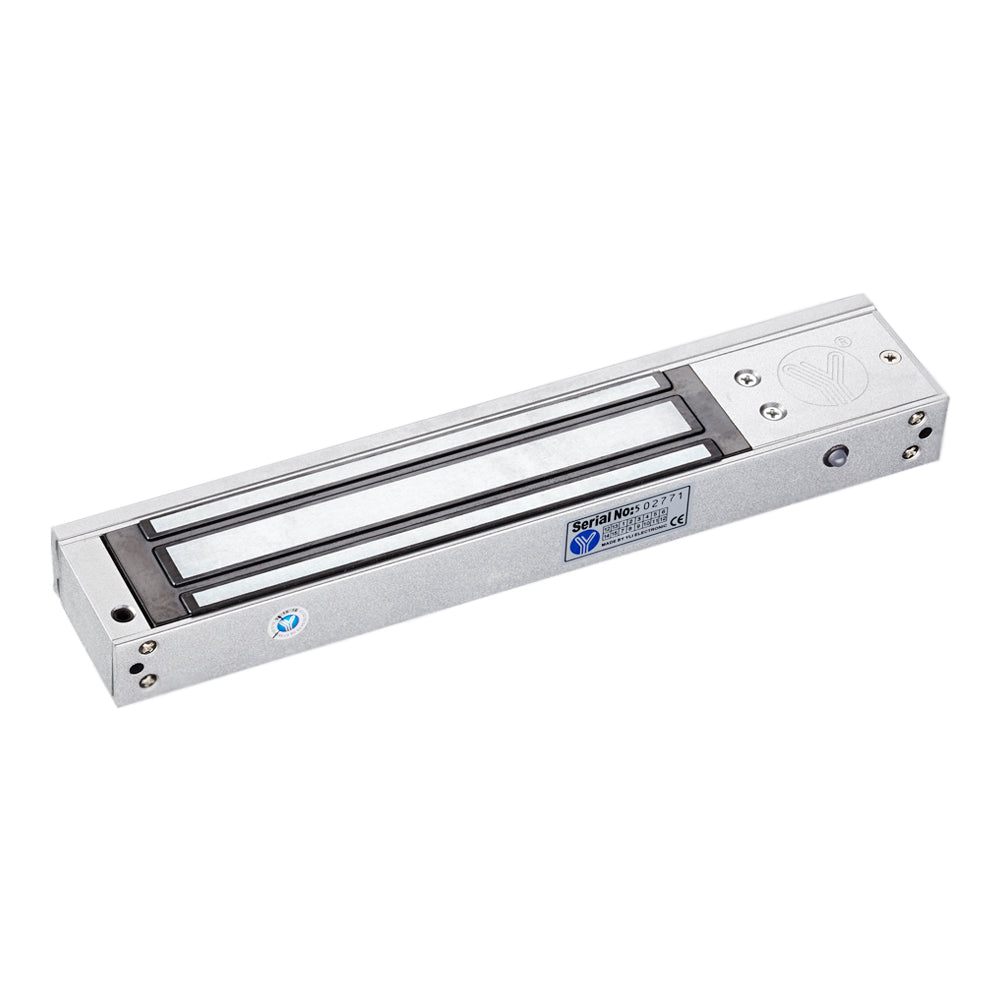 YM-280N(LED)-DS