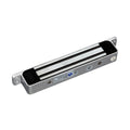YM-280H(LED)