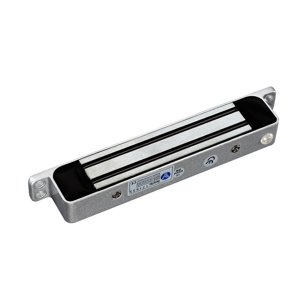 YM-280H(LED)