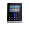 DS-K1T105AE
