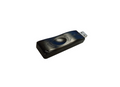 R125USB