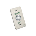 PBK-810B