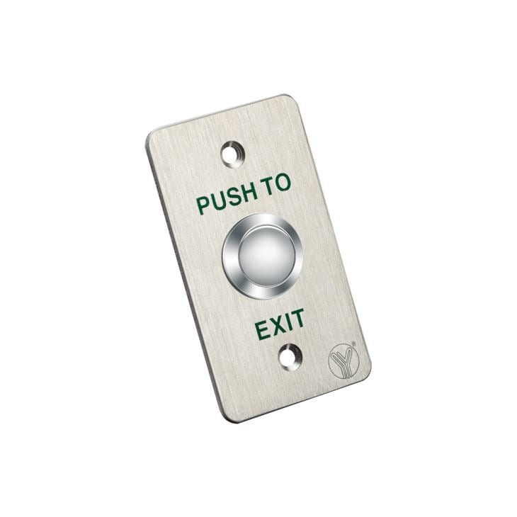 PBK-810B