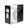 KE300S24-Eca-RLX
