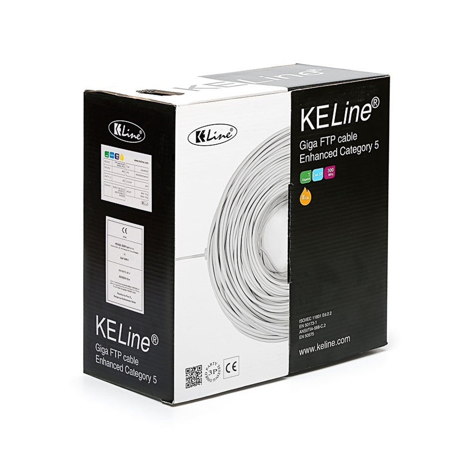 KE300S24-Eca-RLX