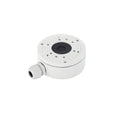 DS-1280ZJ-XS