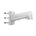 DS-1602ZJ-POLE