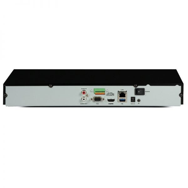 DS-7608NI-K2