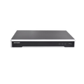 DS-7616NI-K2