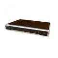 DS-7716NI-K4