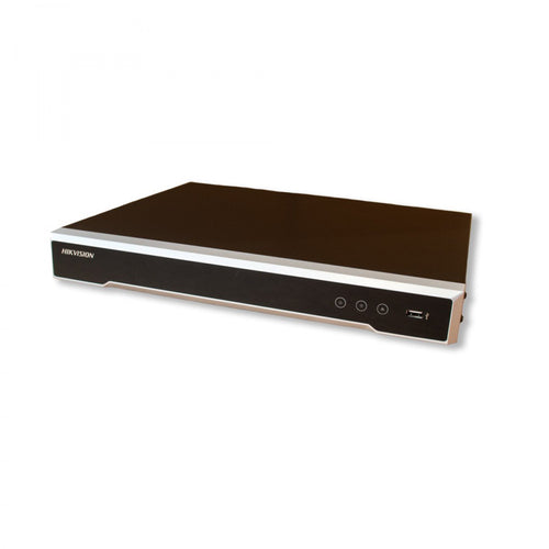 DS-7716NI-K4