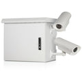 FORM MBS-9U450