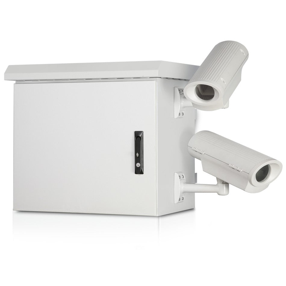 FORM MBS-9U450