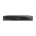 DS-7332HQHI-K4