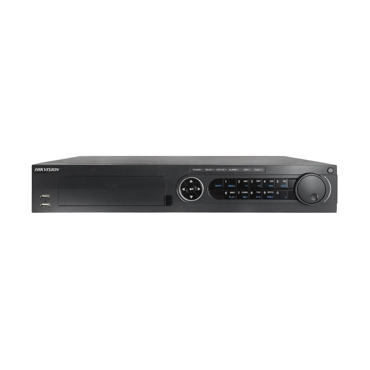 DS-7332HQHI-K4