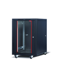 FORM GLD- 16U6060/ CSM-16U6060