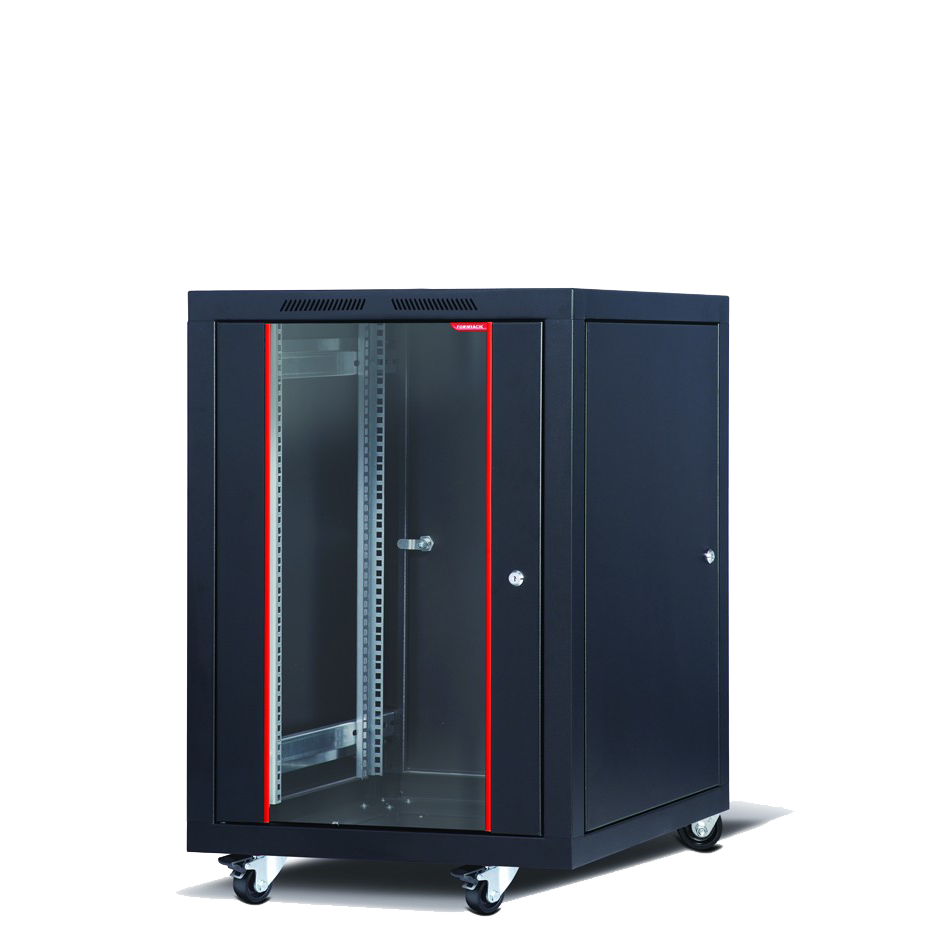 FORM GLD- 16U6060/ CSM-16U6060