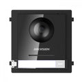 DS-KD8003-IME1(B)