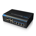 UTP7204GE-HPOE